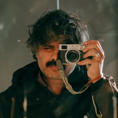 Tarun Sandilya🕊️ profile