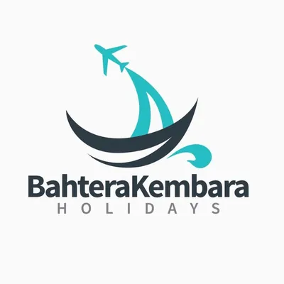 Bahtera Kembara Holidays profile