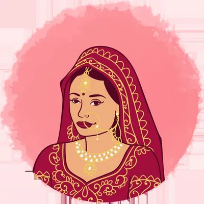 Bahuji Ethnicwear shop profile