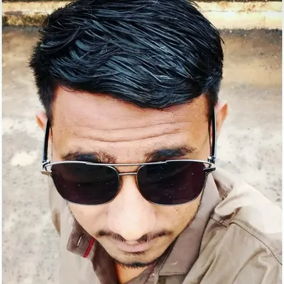 🔥Rahul Bahukiya🔥 profile