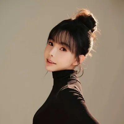 ๐ฝ๐๐๐ฝ๐๐็็่ๆฅๅธธ profile