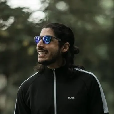 Gustavo Gomes profile