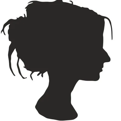 Baiba Prindule-Rence profile