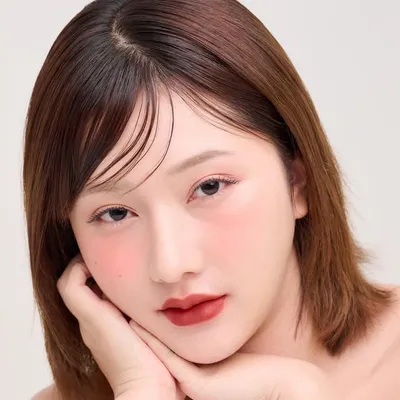 baibua profile