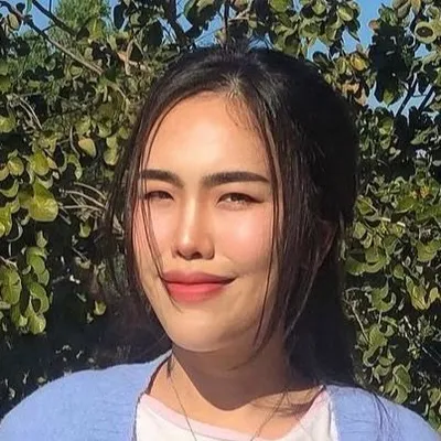 Vipada Srijinda profile