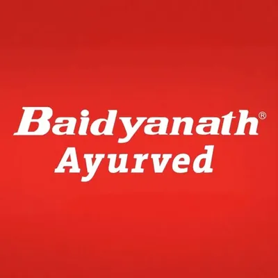Baidyanath profile