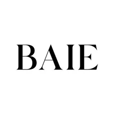 BAIE Wines | Bellarine Peninsula profile
