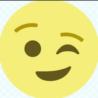 BAIGAN KE BATAAN ๐ profile