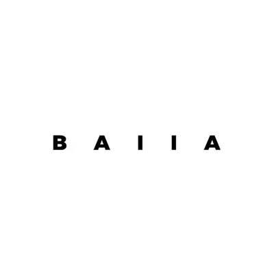Baiia profile