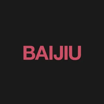 BAIJIU profile