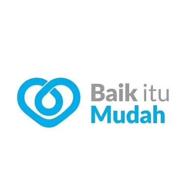 Baik Itu Mudah profile