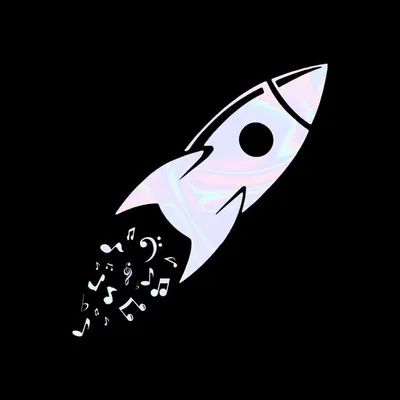 Baikonur Recordings profile