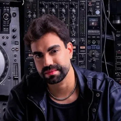 Baile do Ed profile