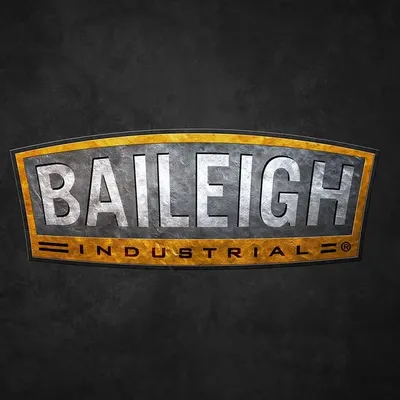 Baileigh Industrial profile