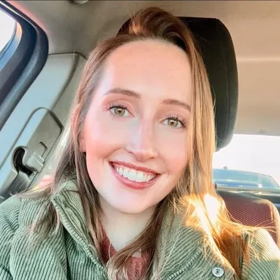 Baileigh Tolar profile