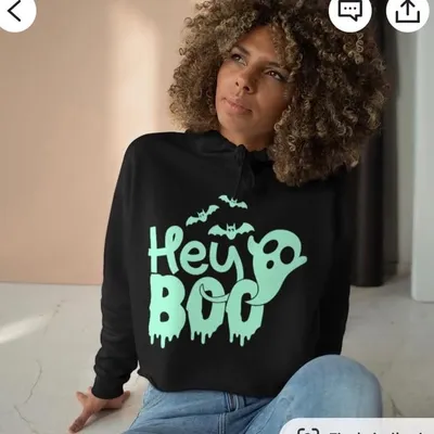 Bailey Bear Apparel profile