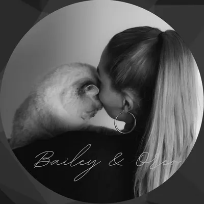 Laura | Catmom Alltag | Petfluencer & Content Creator profile