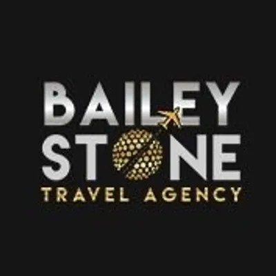 Bailey Stone Travel profile