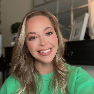 Bailey Hawkins profile