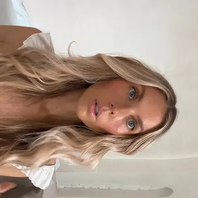 Bailey Brown profile