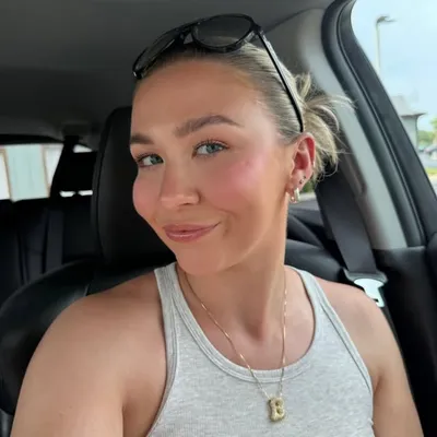 Bailey Jane Sadler profile
