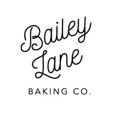 Whitney Bailey profile