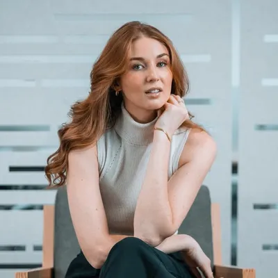 BAILEY ROSE KING profile