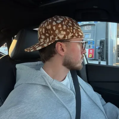 profile
