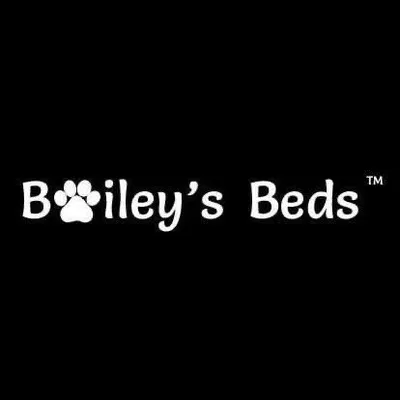 Bailey's Beds profile