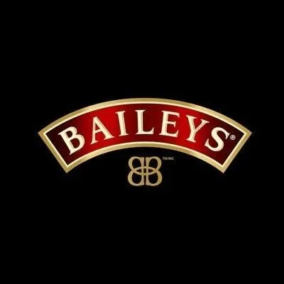 baileysnigeria profile