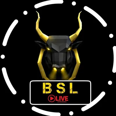 BSL profile