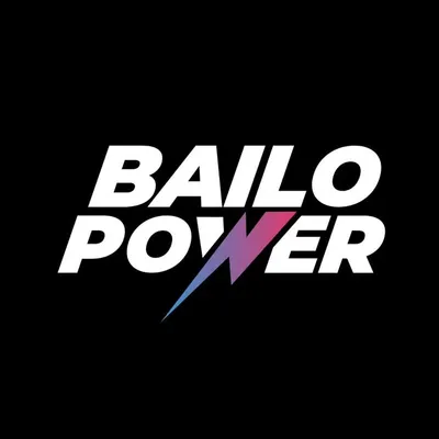 BAILO POWER SISTEMA DE ENTRENAMIENTO profile