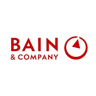 Bain & Company profile