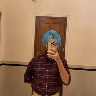 BABBU BAINS profile