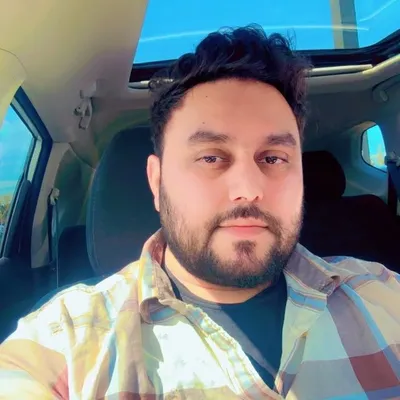 Im_DEEP_BAINS profile
