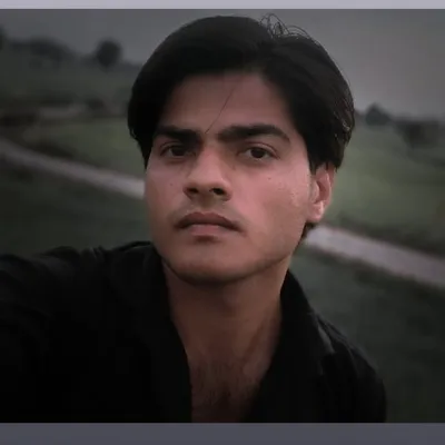 Sunil Gurjar Bainsla profile