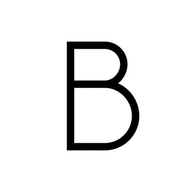 BAIOBAY | A french kiss for your skin profile
