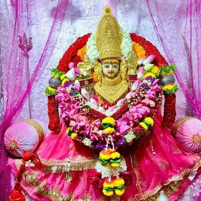 राकेश Bairwa profile