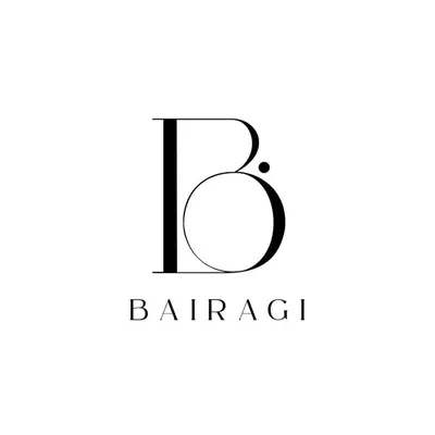 Bairagi profile