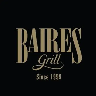 Baires Grill | Steakhouse profile