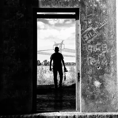 Pueblos y Ciudades ๐ฆ๐ท profile