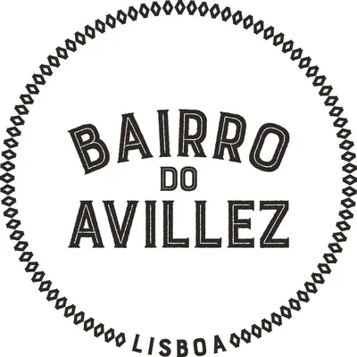 Bairro do Avillez profile