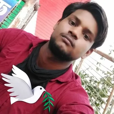 Laxman Bairwa profile