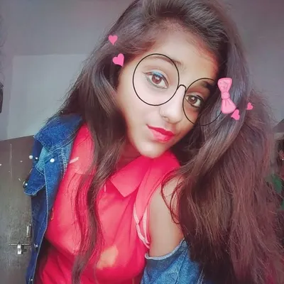 twinkle jhala baisa profile