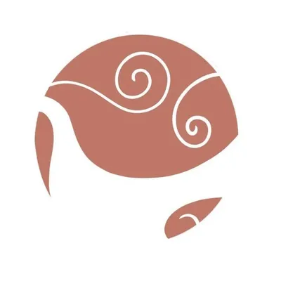 Baise Gaba profile
