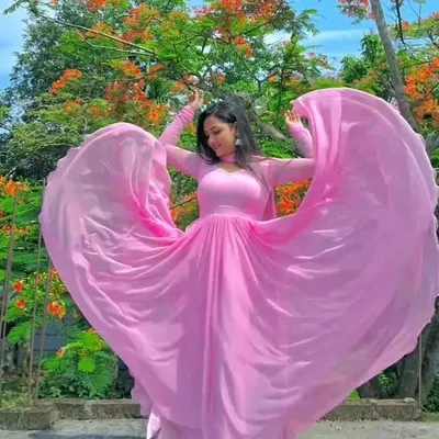 Baishali paul profile