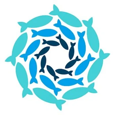 BaitCloud™ profile