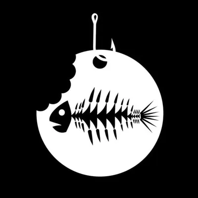 Bait Fabrik profile