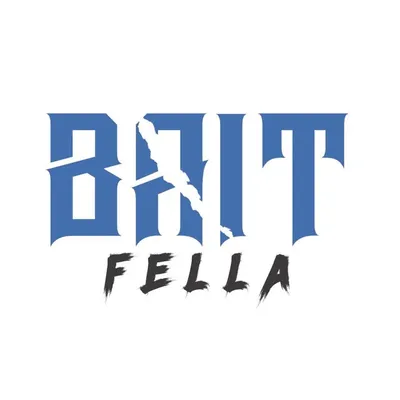 BAITFELLA ENT ๐ฌ๐ง profile