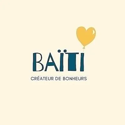 BAÏTI profile